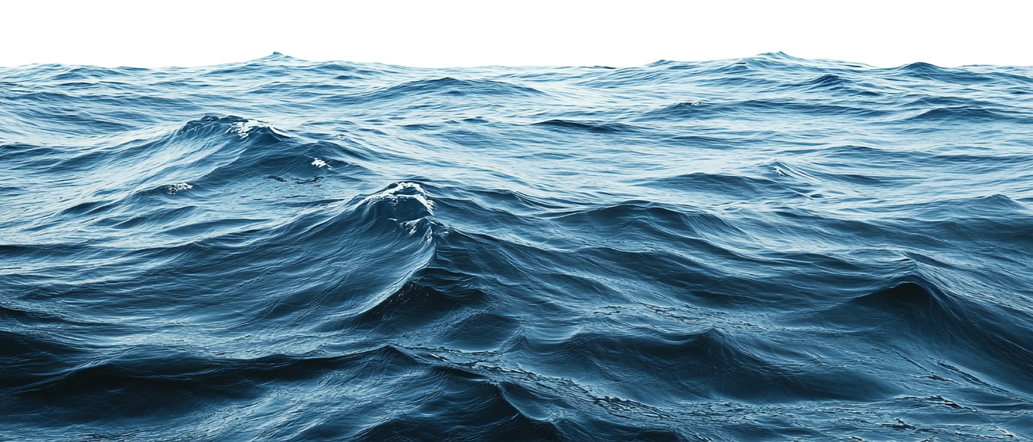 Nexus Oceanic