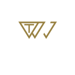 Trelleborg