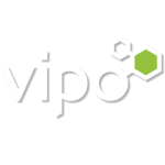 Vipo