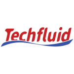 Techfluid