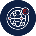 Strategic Supply Chain Resilience