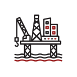 Marine Lifting Equipment