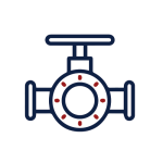 Flow Control
