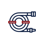 Marine & Production Hoses