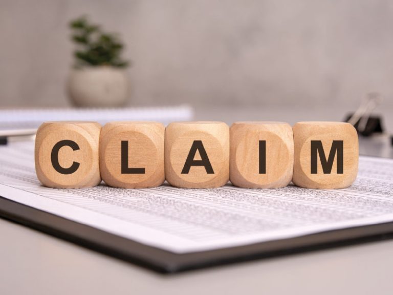 Claims & Dispute Advisory