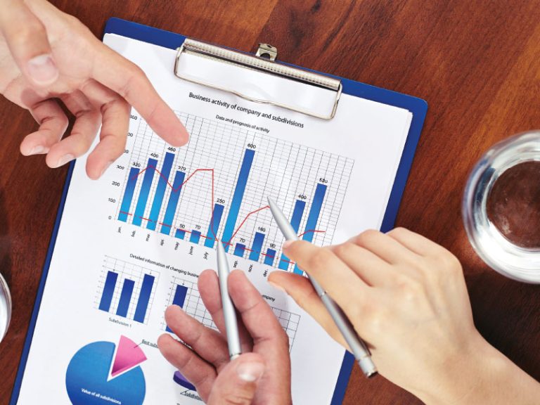 Cost & Schedule Risk Analysis
