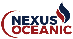 Nexus Oceanic