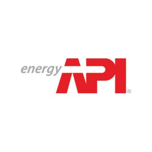 Energy API