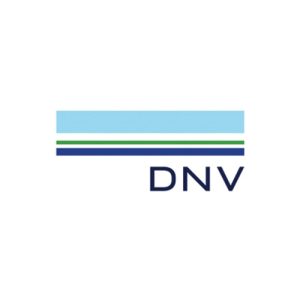 DNV