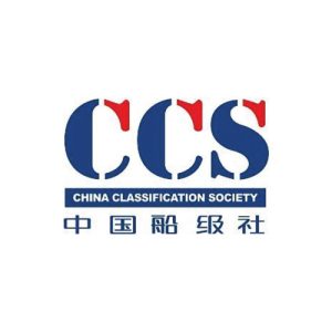 China Classification Society