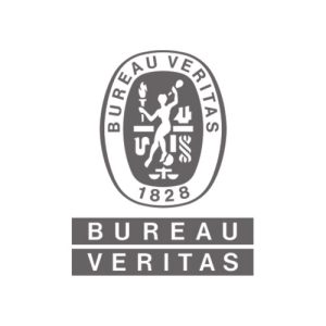 Bureau Veritas