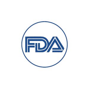 FDA