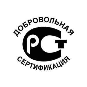 Voluntary Certification
