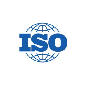 ISO