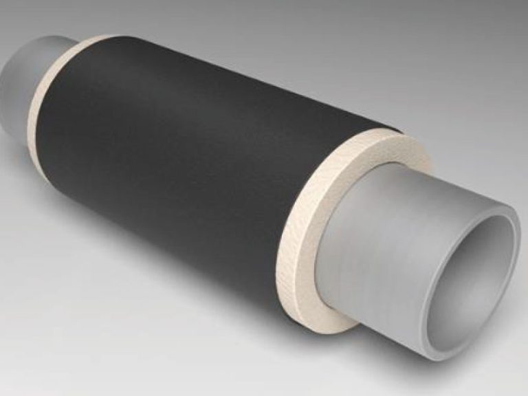Vikotherm® R2