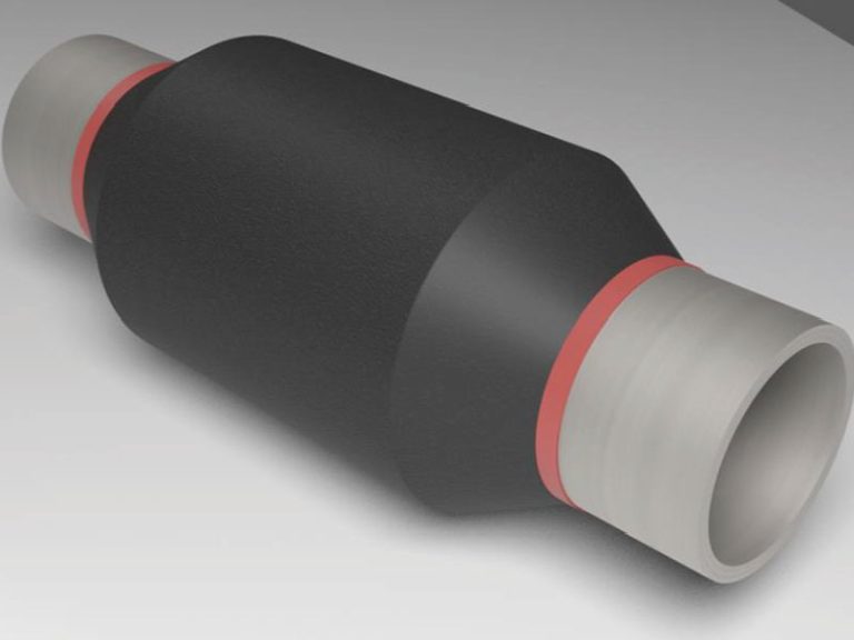Vikotherm® R3