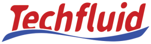 Techfluid
