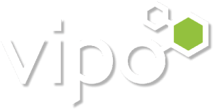 Vipo