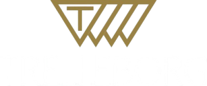 Trelleborg